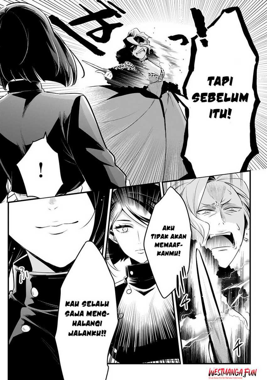 Dilarang COPAS - situs resmi www.mangacanblog.com - Komik welcome to cheap restaurant of outcasts 051 - chapter 51 52 Indonesia welcome to cheap restaurant of outcasts 051 - chapter 51 Terbaru 16|Baca Manga Komik Indonesia|Mangacan